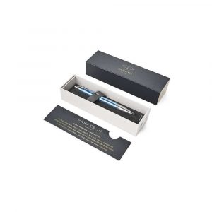 materiały biurowe 7 alibiuro.pl Dugopis PARKER IM Premium Royal Blue CT 1931691 58 materiały biurowe 7 alibiuro.pl Dugopis PARKER IM Premium Royal Blue CT 1931691 58