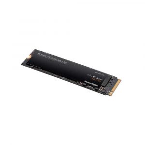 materiały biurowe 7 alibiuro.pl Dysk SSD WD Black SN750 WDS100T3X0C 1 TB M.2 PCIe NVMe 3.0 x4 59