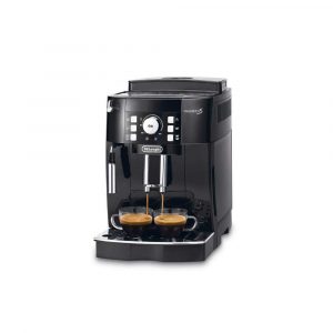 materiały biurowe 7 alibiuro.pl Ekspres cinieniowy automatyczny DeLonghi Magnifica ECAM 22.110 B 1450W kolor czarny 0