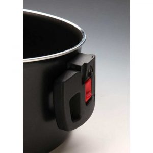 materiały biurowe 7 alibiuro.pl Garnek Ballarini 812500.24 Click Cook 24cm 86 materiały biurowe 7 alibiuro.pl Garnek Ballarini 812500.24 Click Cook 24cm 86