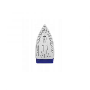 materiały biurowe 7 alibiuro.pl Generator pary ZELMER ZIS2415 Active 97