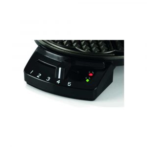 materiały biurowe 7 alibiuro.pl Gofrownica Ravanson GR 7010 96