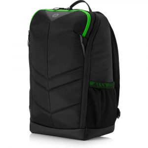 materiały biurowe 7 alibiuro.pl HP PAV Gaming 15 Backpack 400 6EU57AA 12