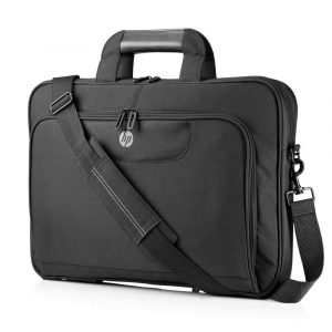 materiały biurowe 7 alibiuro.pl HP Torba Value 18 Carrying Case QB683AA 8