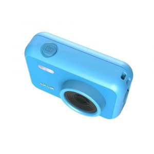 materiały biurowe 7 alibiuro.pl Kamera SJCAM FUN CAM BLUE 12