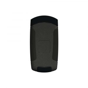 materiały biurowe 7 alibiuro.pl Kamera termowizyjna Seek Thermal Reveal Pro RQ EAA 40