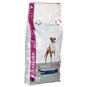 materiały biurowe 7 alibiuro.pl Karma EUKANUBA Boxer 12 kg 17