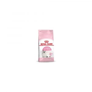 materiały biurowe 7 alibiuro.pl Karma Royal Canin FHN Kitten 2 kg 28
