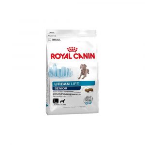 materiały biurowe 7 alibiuro.pl Karma Royal Canin URBAN 86