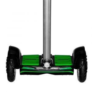 materiały biurowe 7 alibiuro.pl Kawasaki streetboard kawasaki kx st10.1 WYPRZEDA 49 materiały biurowe 7 alibiuro.pl Kawasaki streetboard kawasaki kx st10.1 WYPRZEDA 49