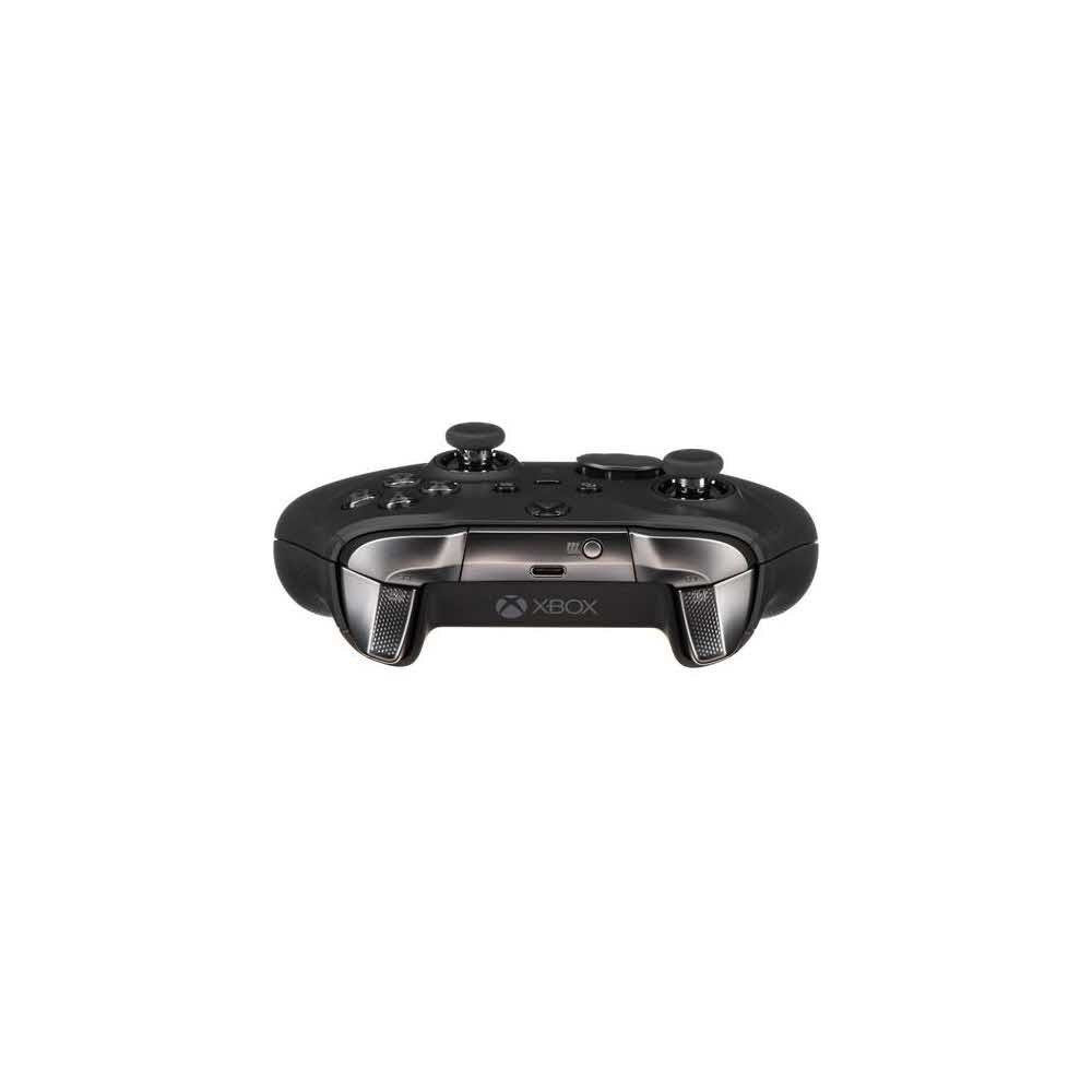 materiały biurowe 7 alibiuro.pl Kontroler bezprzewod. Microsoft Elite2 do Xbox One 88