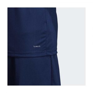 materiały biurowe 7 alibiuro.pl Koszulka mska adidas Tabela 18 Jersey granatowa CE 78 materiały biurowe 7 alibiuro.pl Koszulka mska adidas Tabela 18 Jersey granatowa CE 78