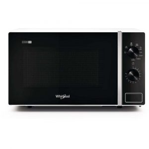 materiały biurowe 7 alibiuro.pl Kuchenka mikrofalowa Whirlpool MWP 103 W 700W 20l kolor biay 82