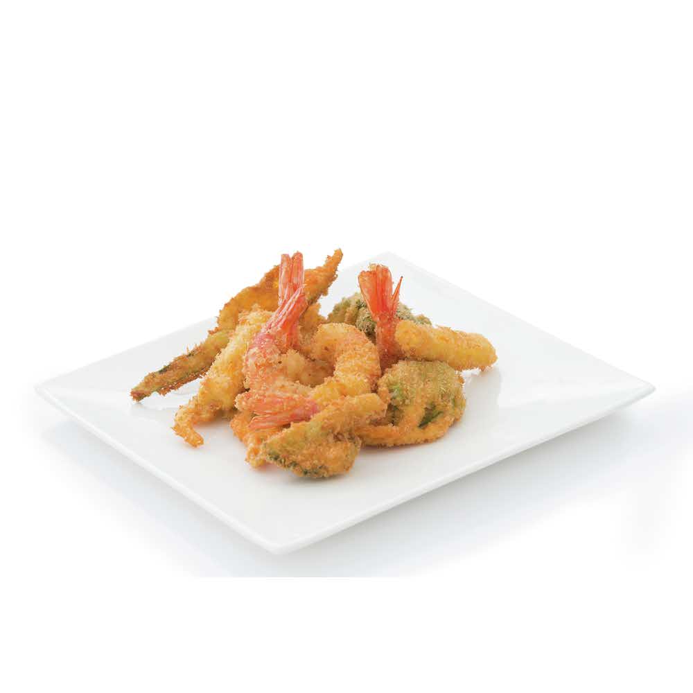 materiały biurowe 7 alibiuro.pl Kuchenka mikrofalowa Whirlpool MWP 338 SB 900W 33l kolor srebrny WYPRZEDA 50