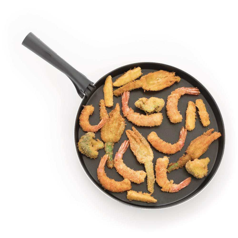 materiały biurowe 7 alibiuro.pl Kuchenka mikrofalowa Whirlpool MWP 339 SB 900W 33l kolor czarny 10