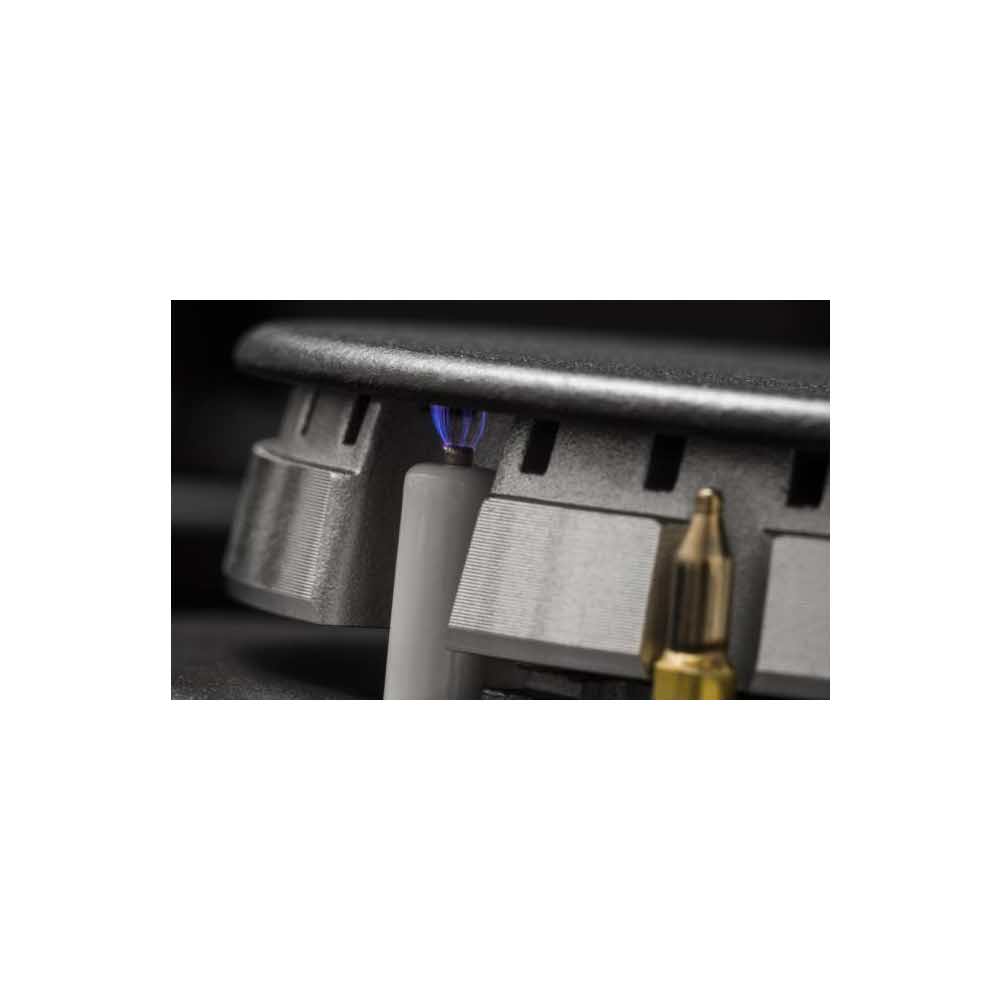 materiały biurowe 7 alibiuro.pl Kuchnia Amica 57GEH2.33ZpPF W Pyta gazowa Piekarnik elektryczny 500mm 40