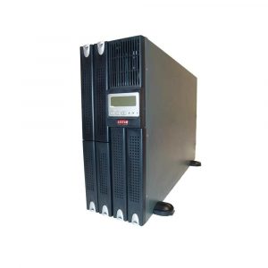 materiały biurowe 7 alibiuro.pl LESTAR ZEWNTRZNY MODU AKUMULATORW10 19 Inch DO UPS TSRXL 1100 BEZ AKUMULATORW 78