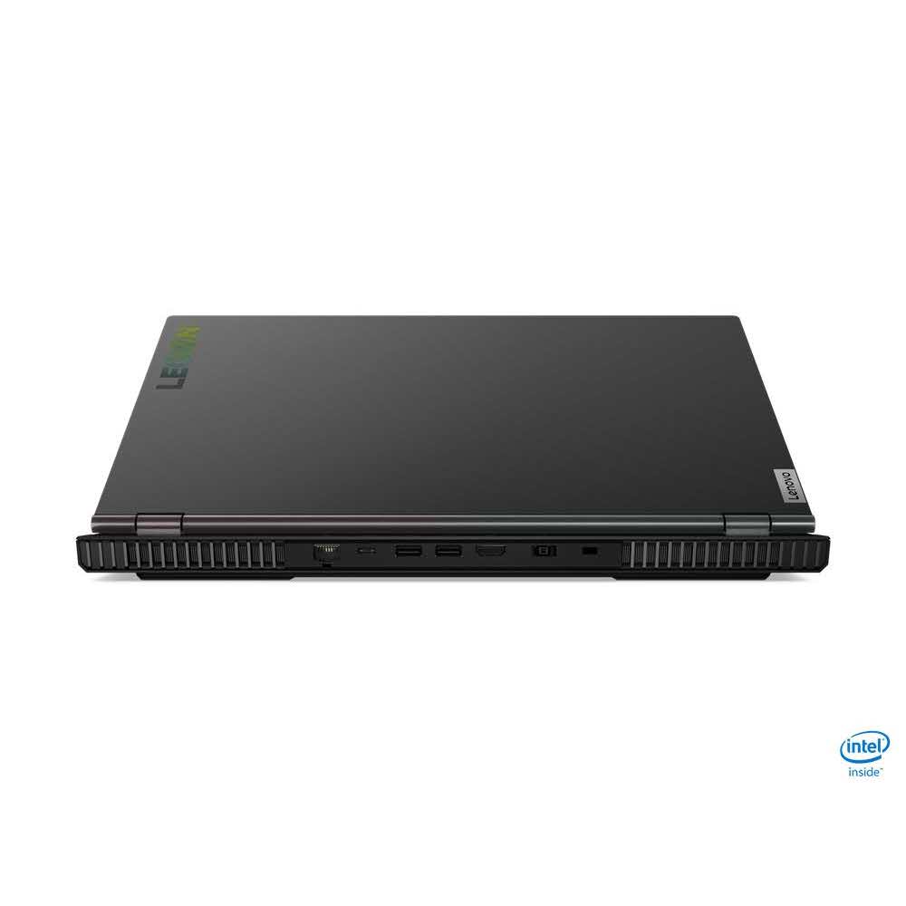 materiały biurowe 7 alibiuro.pl Laptop Lenovo Legion 5 15IMH05H 81Y600BQPB i7 10750H 15 6FHD120Hz 8GB 512SSD GTX1660Ti NoOS 7