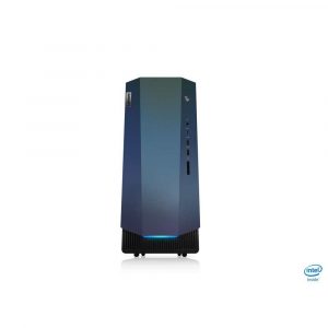 materiały biurowe 7 alibiuro.pl Lenovo IdeaCentre G5 14IMB05 i5 10400 16GB 512GB SSD GTX1660 SUPER 6GB W10 95