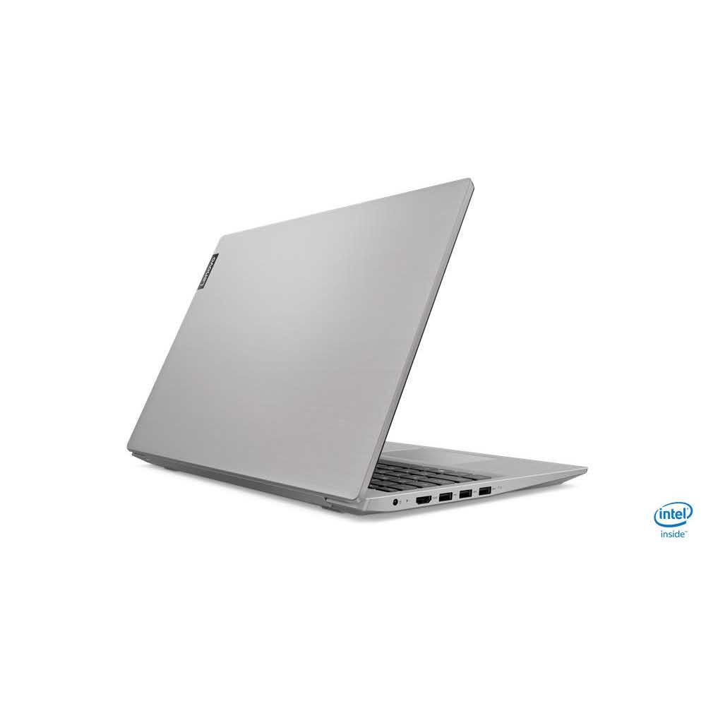 materiały biurowe 7 alibiuro.pl Lenovo IdeaPad S145 15.6FHD i3 8130U 4GB 1TB HDD UHD620 NoOS 66