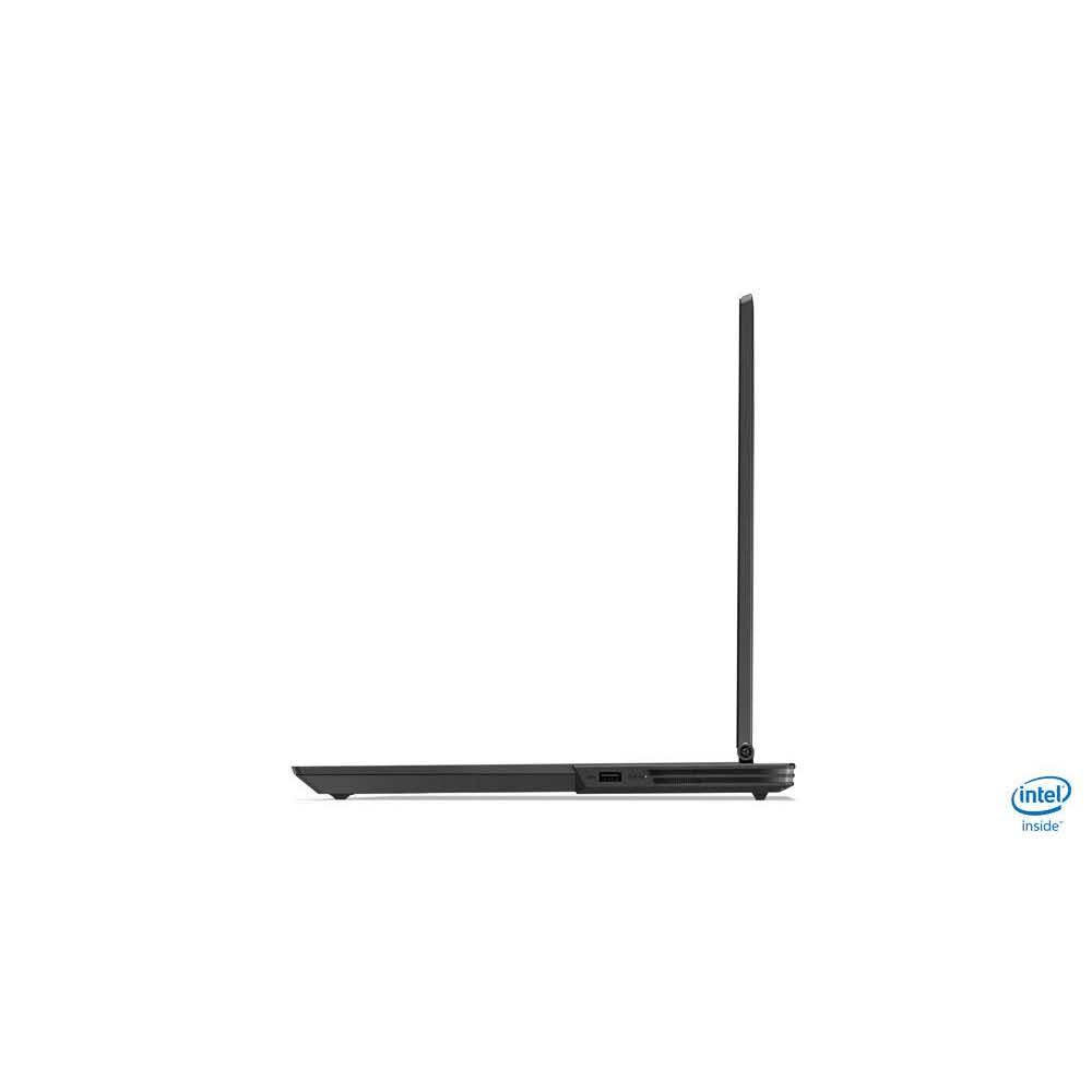 materiały biurowe 7 alibiuro.pl Lenovo Legion Y540 17IRH PG0 81T30081PB i5 9300HF 17 3FHD 8GB 512SSD GTX1650 NoOS 19