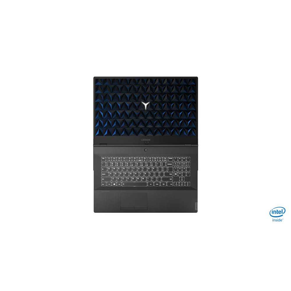 materiały biurowe 7 alibiuro.pl Lenovo Legion Y540 17IRH PG0 81T30081PB i5 9300HF 17 3FHD 8GB 512SSD GTX1650 NoOS 32