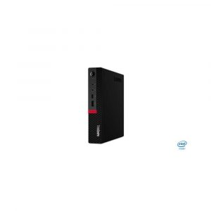 materiały biurowe 7 alibiuro.pl Lenovo ThinkCenter TCM630e i3 8145U 4GB DDR4 2666 SODIMM SSD256 M.2 2280 W10Pro 33