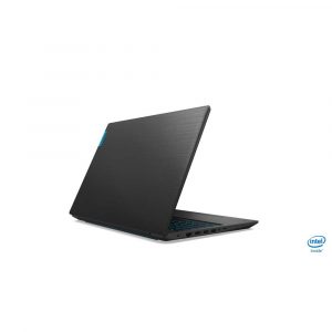 materiały biurowe 7 alibiuro.pl Lenovo ideapad L340 15IRH i7 9750H 15.6 Inch FHD IPS AG 8GB DDR4 2400 256GB SSD M.2 PCIe NVMe GTX 1650 4GB RJ45 BLK NoOS 81LK00B6PB Granite Black 2Y 4 materiały biurowe 7 alibiuro.pl Lenovo ideapad L340 15IRH i7 9750H 15.6 Inch FHD IPS AG 8GB DDR4 2400 256GB SSD M.2 PCIe NVMe GTX 1650 4GB RJ45 BLK NoOS 81LK00B6PB Granite Black 2Y 4