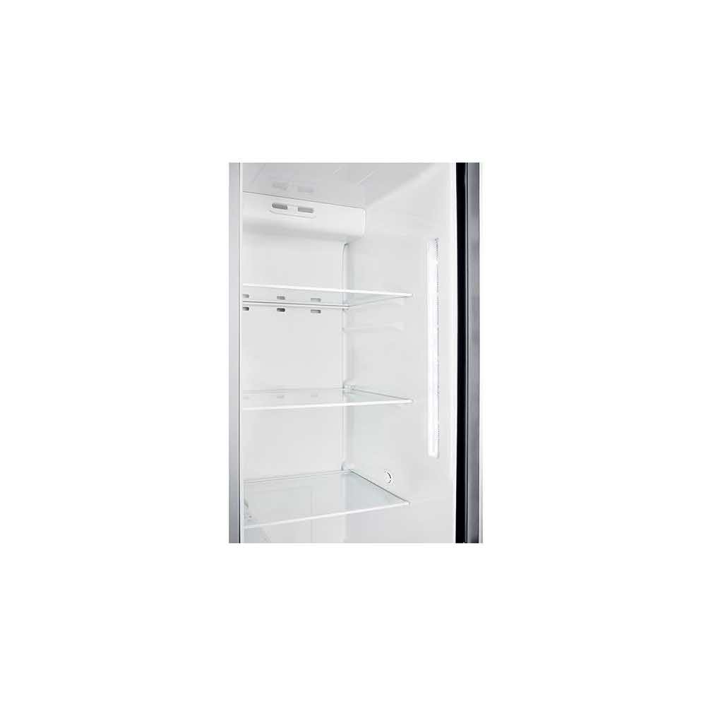 materiały biurowe 7 alibiuro.pl Lodwka Side by Side LG GSL761PZXV 912mm x 1790mm x 738 mm 405 l Klasa A kolor srebrny 54