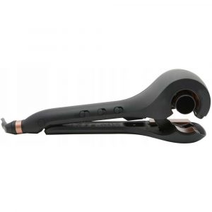 materiały biurowe 7 alibiuro.pl Lokwka BABYLISS C2000E 65 materiały biurowe 7 alibiuro.pl Lokwka BABYLISS C2000E 65