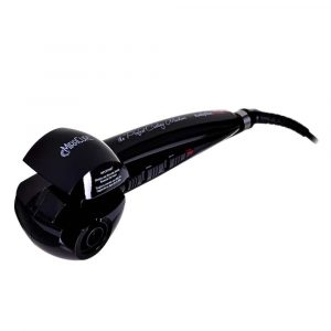 materiały biurowe 7 alibiuro.pl Lokwka do wosw Babyliss BAB2665E kolor czarny 17 materiały biurowe 7 alibiuro.pl Lokwka do wosw Babyliss BAB2665E kolor czarny 17