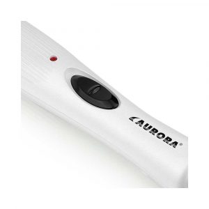 materiały biurowe 7 alibiuro.pl Lokwko szczotka Aurora AU3578 25W 23mm 75