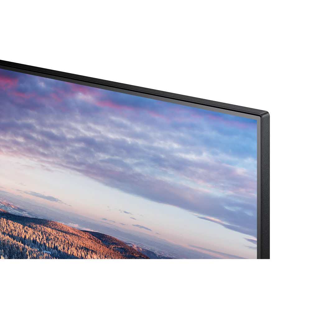 materiały biurowe 7 alibiuro.pl MONITOR SAMSUNG LED 27 Inch LS27R350FHUXEN 96