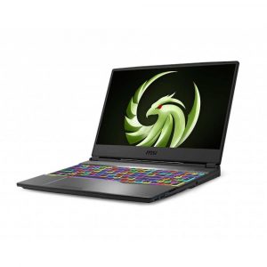 materiały biurowe 7 alibiuro.pl MSI A3DD 216XPL Ryzen 5 3550H 15.6 Inch FHD IPS Level 120Hz Thin Bezel 8GB DDR4 2666MHz 512GB NVMe PCIe SSD RX 5500M 4GB NoOS 28 materiały biurowe 7 alibiuro.pl MSI A3DD 216XPL Ryzen 5 3550H 15.6 Inch FHD IPS Level 120Hz Thin Bezel 8GB DDR4 2666MHz 512GB NVMe PCIe SSD RX 5500M 4GB NoOS 28