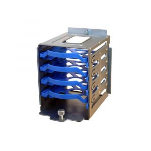 materiały biurowe 7 alibiuro.pl Macierz dyskowa Supermicro MCP 220 73201 0N 95