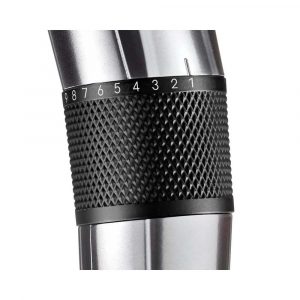 materiały biurowe 7 alibiuro.pl Maszynka do strzyenia Babyliss E977E kolor srebrny 69