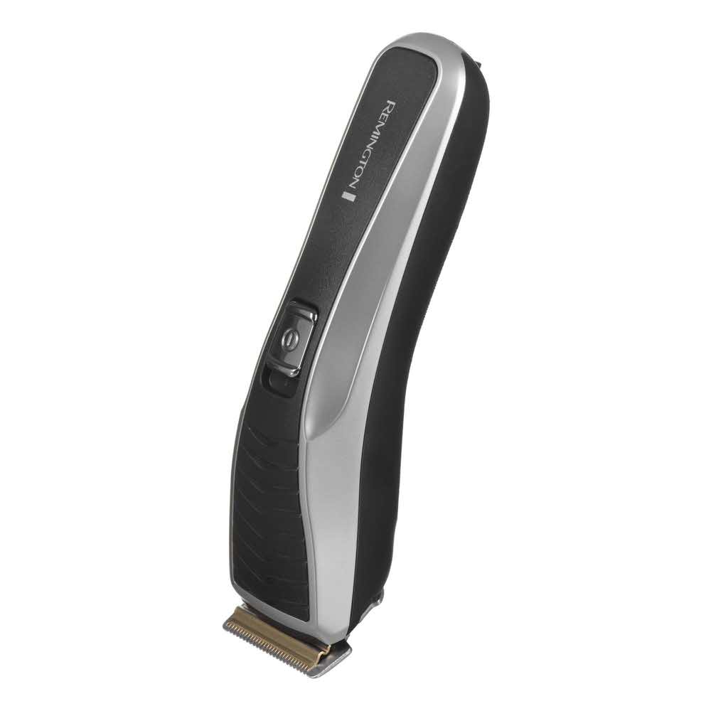 materiały biurowe 7 alibiuro.pl Maszynka do strzyenia REMINGTON HC7130 kolor czarny 73