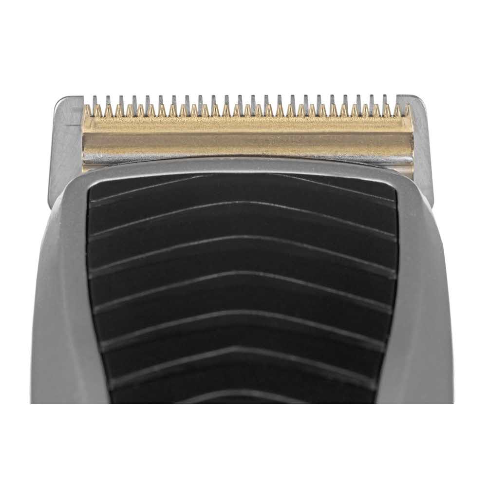 materiały biurowe 7 alibiuro.pl Maszynka do strzyenia REMINGTON HC7130 kolor czarny 90