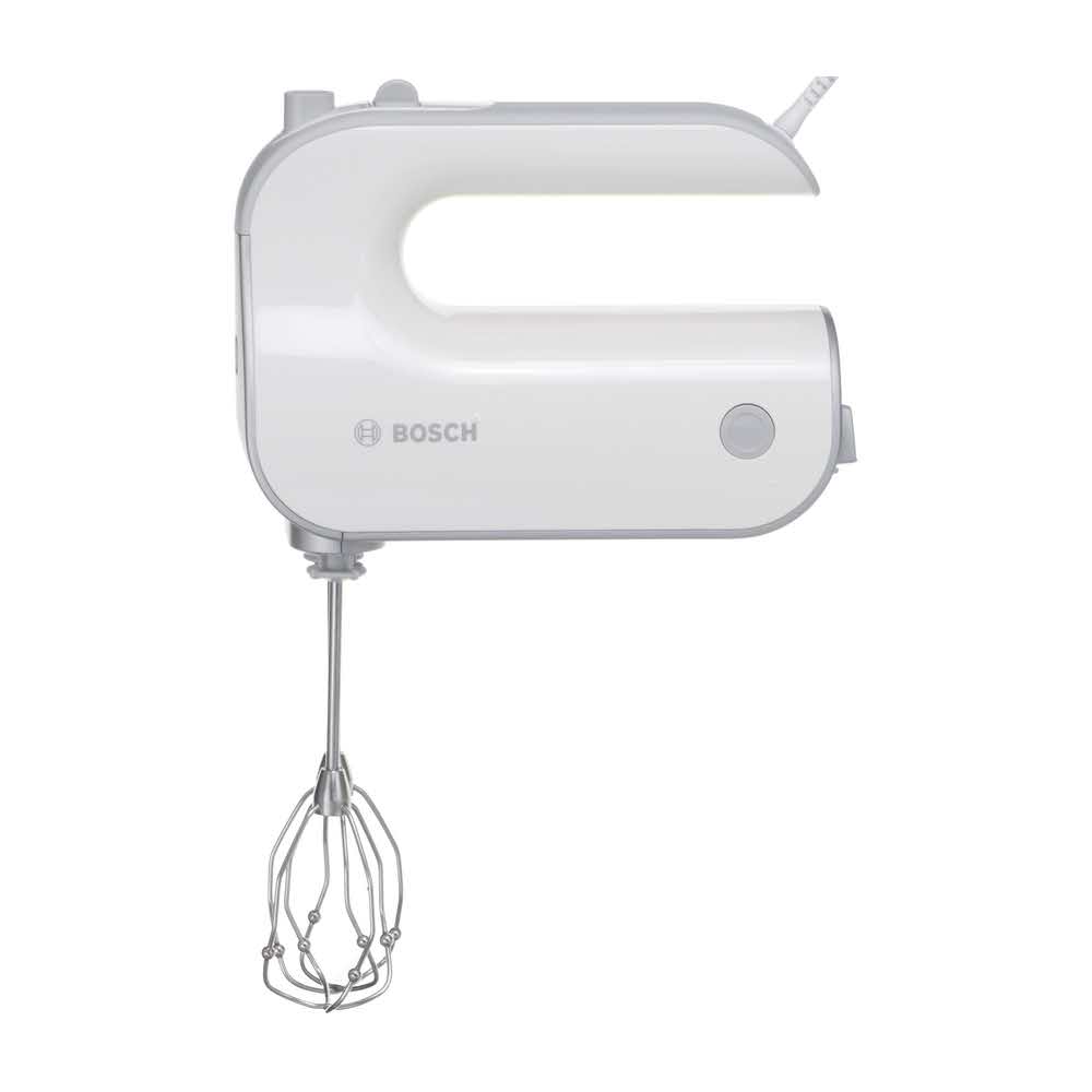 materiały biurowe 7 alibiuro.pl Mikser rczny BOSCH MFQ40301 500W kolor szary 58