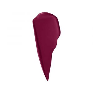 materiały biurowe 7 alibiuro.pl NYX BUTTER LIP GLOSS CRANBERRY PIE 68