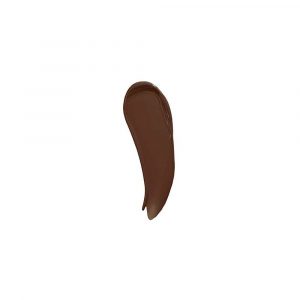 materiały biurowe 7 alibiuro.pl NYX Bare With Me Tinted Skin Veil DEEP ESPRESSO 23