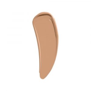 materiały biurowe 7 alibiuro.pl NYX Born To Glow Kremowy Podkad MEDIUM OLIVE 7