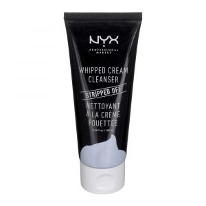 materiały biurowe 7 alibiuro.pl NYX CLEANSER WHIPPED 7