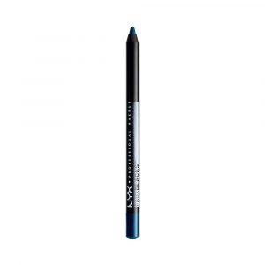 materiały biurowe 7 alibiuro.pl NYX KREDKA DO OCZU CZER ODC.03 43