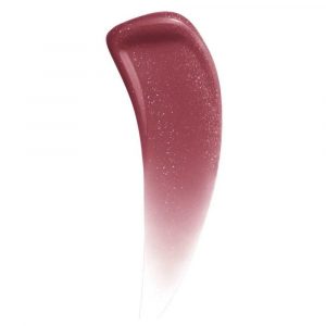 materiały biurowe 7 alibiuro.pl NYX LIP LINGERIE SHIMMER EURO TRASH 10