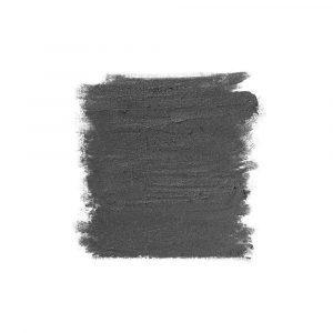 materiały biurowe 7 alibiuro.pl NYX MECHANICAL PENCIL EYE GRAY 2