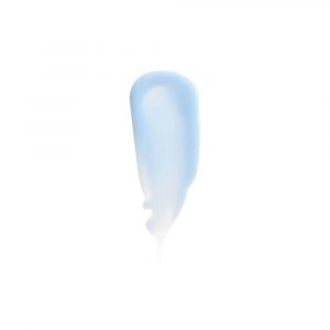 materiały biurowe 7 alibiuro.pl NYX THISISEVERYTHING LIP OIL SHEER LAVENDER 64