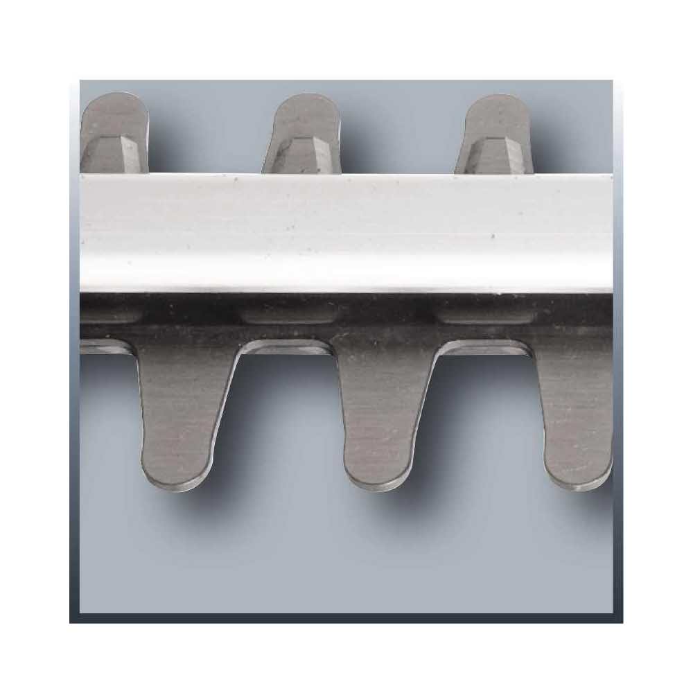 materiały biurowe 7 alibiuro.pl Noyce elektryczne do ywopotu EINHELL GC EH 5550 3403360 560 mm 44