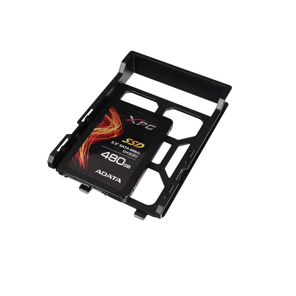 materiały biurowe 7 alibiuro.pl Obudowa Thermaltake Core P5 Ti CA 1E7 00M9WN 00 ATX Micro ATX Mini ITX kolor grafitowy 48