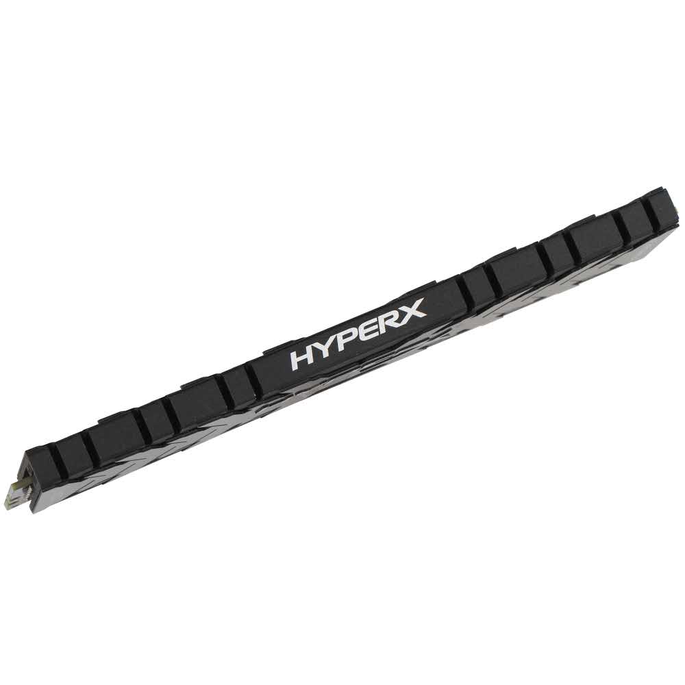 materiały biurowe 7 alibiuro.pl Pami Kingston HyperX PREDATOR HX424C12PB3 16 DDR4 DIMM 1 x 16 GB 2400 MHz CL12 50